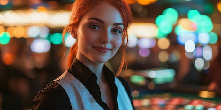 টেনিস স্কোর বোঝার জন্য মোবাইল স্ক্রিন