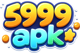 5999 apk লোগো